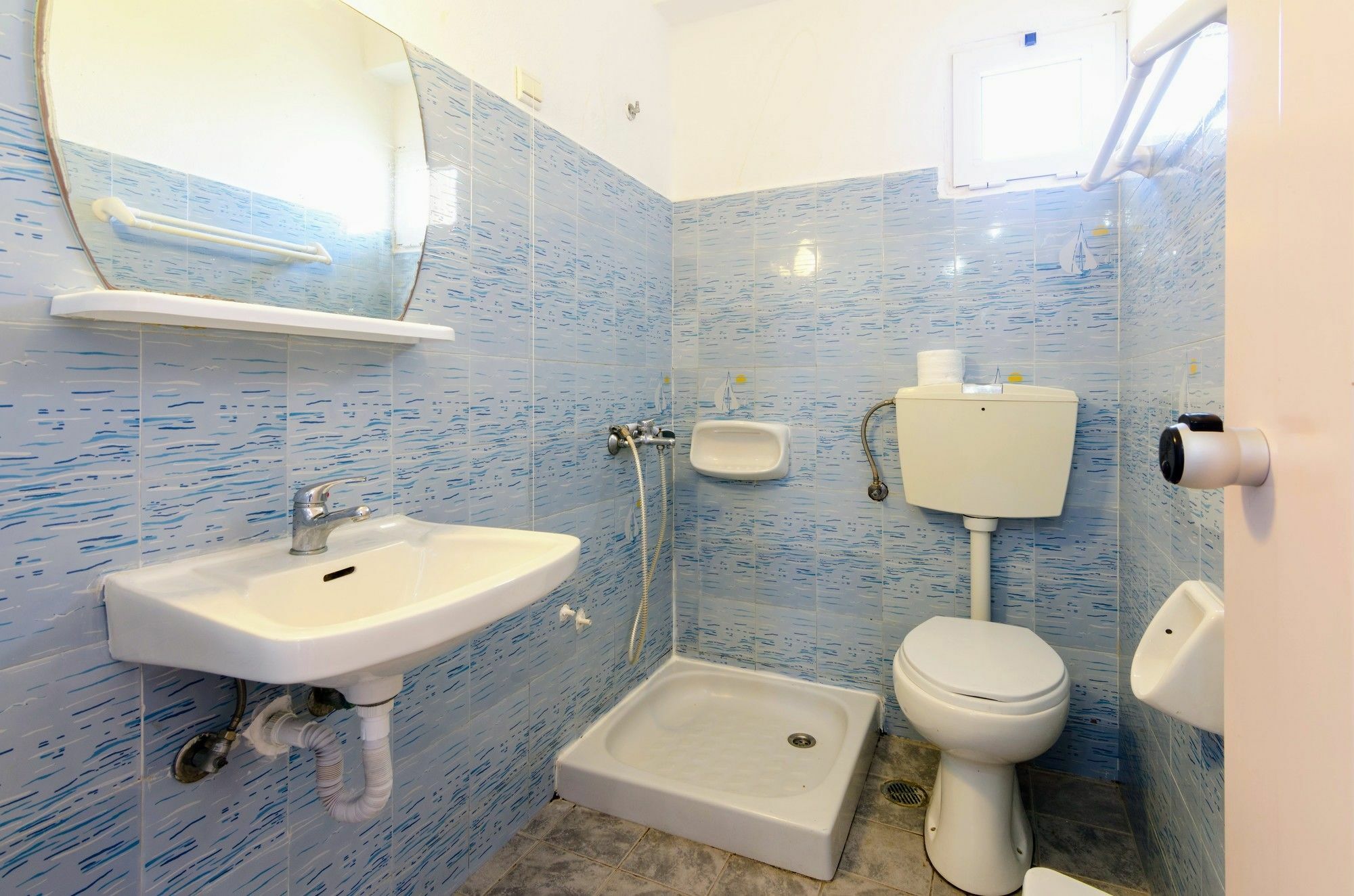 Village Oasis Annex Malia Eksteriør bilde